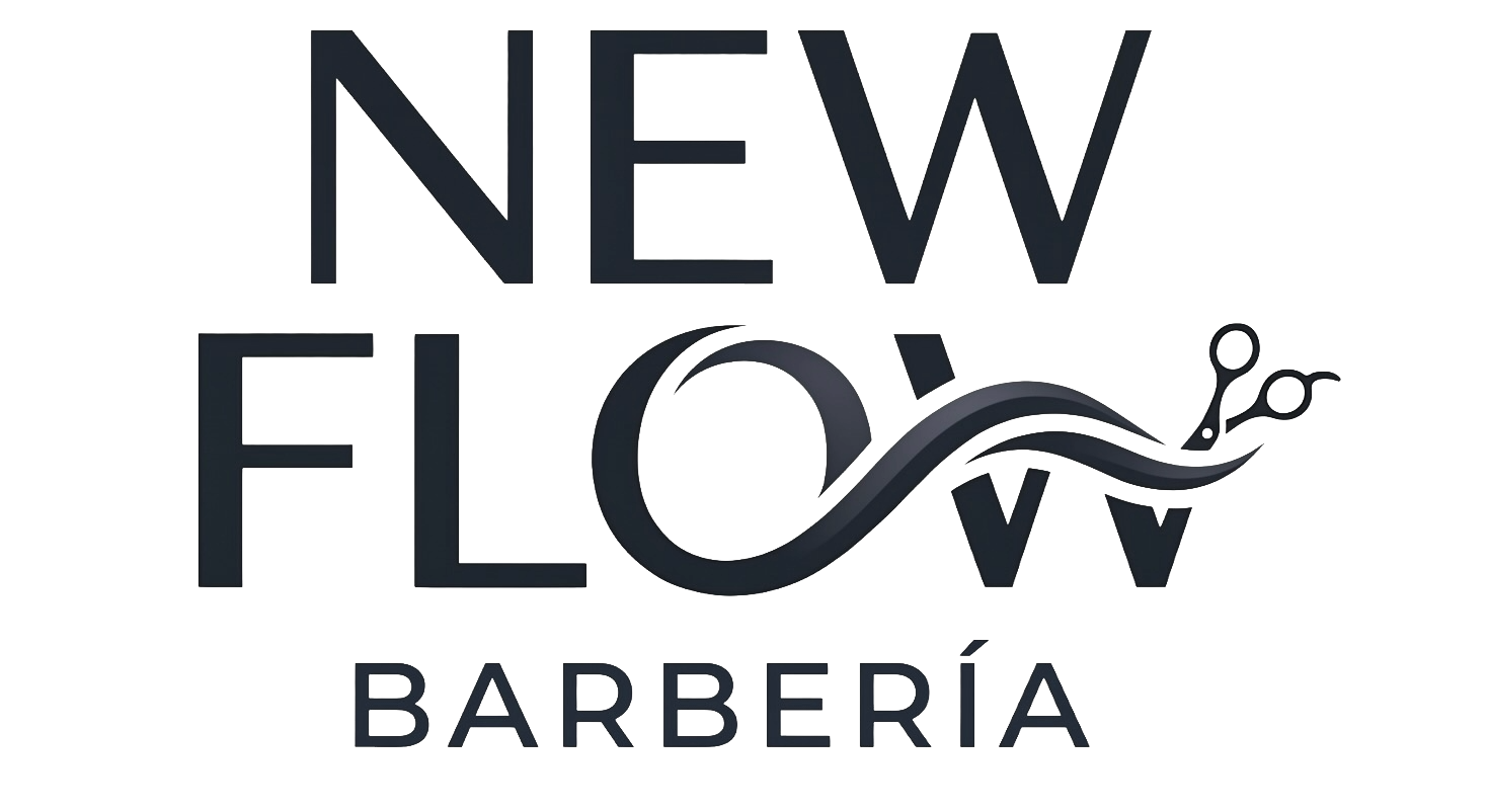 NewFlow